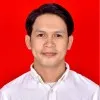 Musmu Alim