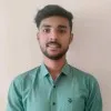 Saish Bhasme