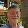 Ed Robie
