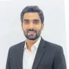Muhammad Talha Hafeez