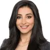 Jenine Abdeljaber