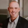 Vincent de Jager