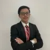 Hamdan Hanafiah