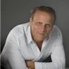 Sebastien Boitelle