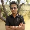 Shashank Dwivedi