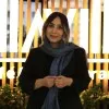 Elnaz Jazeb