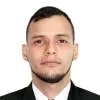 Derwin Zurmay mejia