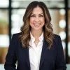 Christy Holecek