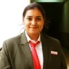 Preetha Kayal