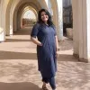 soniya lalwani