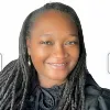 Yamise Mitchell
