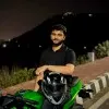 Mourya Prateek
