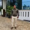 Shailesh Agarwal