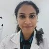 PRAVEENA NATH
