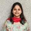 Dhanusree Anandhakumar