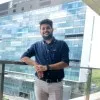 Manish Jangid