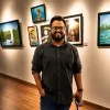 Abhay Sarkar