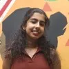 Aparna