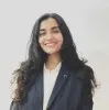 Nanki Rana