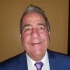 Joseph DiSalvo