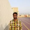 Dharma Durai