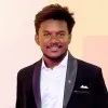 Vimal Raj