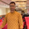 Omkar Magdum