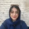 Soraya Mehrabi