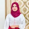 Mehak Waheed