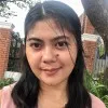 Janica Galang