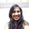 Aslesha Gaikwad
