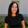 Mairany Serrano