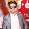 Suman Prasai
