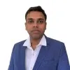 Avijit Roy