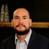 MARIO ALFARO