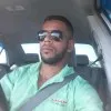 Raphael Pereira