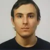 Michal Luchowski