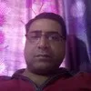 Dinesh Jeswani