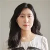 Joy Rhee