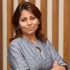 Rashi Choudhary