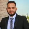 Altayeb Fakhouri