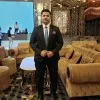 Sharique Malik