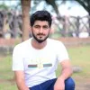 Ahsan Iftikhar