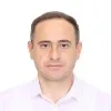 David Yeghiazaryan