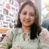 Bidisha Ray