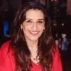 Arti Khaneja