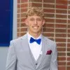 Eli Steele