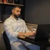 Karim Sabit