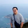 Nathaniel Lim