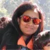 madhu vani mounika kona
